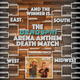 Illustration for article titled And Now, the Winner of Deadspin’s Inaugural Arena Anthem Death Match